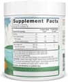 Omega-3 Gummies Purified Fish Oil Gummies For Kids 120 Gummies харагдац 2