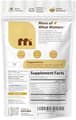 Micro Ingredients, Cold Pressed Virgin Pumpkin Seed Oil & Saw Palmetto, 3,000 mg, 300 Softgels харагдац 5