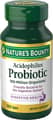 Amino Complete Amino Acids 360 Veg Capsules харагдац 5