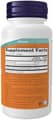 Zinc Glycinate 30 MG Albion Traacs Zinc 120 Softgels харагдац 2
