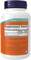 NOW Foods, Selenium, 200 mcg, 180 Vegan Capsules харагдац 2