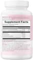 Micro Ingredients, Myo & D-Chiro Inositol with Vitamin C, DIM & CoQ10, 2,050 mg, 240 Veggie Capsules харагдац 4