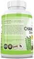 Naturalisimolife, Peruvian Chanca Piedra Stone Breaker, 1,600 mg, 120 Tablets харагдац 5
