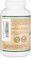 Reishi Mushroom Extract 1000 MG Per Serving High In Polysaccharides 300 Capsules Dietary Supplement харагдац 4