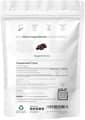 Micro Ingredients, Ginkgo Biloba Panax Ginseng Lion's Mane, 400 Softgels харагдац 3