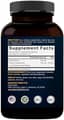 Naturebell, Benfotiamine with Thiamine, 300 mg Benfotiamine & 100 mg Thiamine, 240 Veggie Capsules харагдац 3