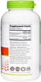 Nutribiotic, Vitamin C + D3 & Zinc, 1,500 mg C, 5,000 IU D3, 40 mg Zinc, 250 Capsules харагдац 4