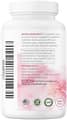 Micro Ingredients, Myo & D-Chiro Inositol with Vitamin C, DIM & CoQ10, 2,050 mg, 240 Veggie Capsules харагдац 5