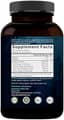Naturebell, Omega-3 Fish Oil, 4,200 mg, 1,200 mg EPA & 900 mg DHA, 180 Softgels харагдац 4