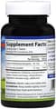 Carlson, Zinc, 15 mg, 250 Tablets харагдац 3