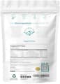 Micro Ingredients, Omega-3 Fish Oil, Lemon Flavor, 1,000 mg, 300 Softgels харагдац 2