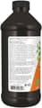 NOW Foods, Liquid Chlorophyll, Super Concentrated, 16 fl oz харагдац 3