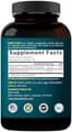 Naturebell, Magnesium Glycinate, 1,000 mg, 240 Capsules харагдац 6