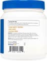 Msm Methylsulfonylmethane 1g 500g Unflavored Powder харагдац 3