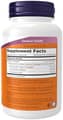 NOW Foods, BioCell Collagen Hydrolyzed Type II, 1,000 mg, 120 Veg Capsules харагдац 2