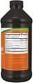 NOW Foods, Liquid Chlorophyll, Super Concentrated, 16 fl oz харагдац 2