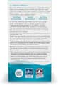 Nordic Naturals, Ultimate Omega, 180 Soft Gels (640 mg per Softgel) харагдац 3