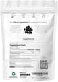 Micro Ingredients, Ashwagandha, 1,300 mg, 300 Softgels харагдац 3