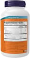 Molecularly Distilled Omega-3 Fish Oil 1,000 MG Fish Oil Per Softgel 180 EPA / 120 DHA Per Softgel 200 Softgels харагдац 2