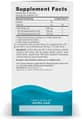 Nordic Naturals, Ultimate Omega, 180 Soft Gels (640 mg per Softgel) харагдац 2