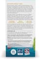 Nordic Naturals, Ultimate Omega Teen, Strawberry Flavor, 1,120 mg Total Omega-3s, 60 Mini Soft Gels харагдац 3