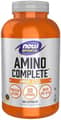 Amino Complete Amino Acids 360 Veg Capsules харагдац 2