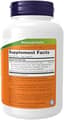 Egcg Green Tea Extract - 400 Mg, 180 Veg Capsules, Free Radical Scavenger, 200 MG Egcg / 80% Catechins, Supports Cellular Health харагдац 2