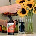 NOW Foods, Liquid Chlorophyll, Super Concentrated, 16 fl oz харагдац 4