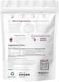Micro Ingredients, Multi Collagen Peptides Type I, II, III, V, X, 2 Pounds харагдац 3