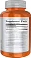 NOW Sports, Arginine & Citrulline, 500 mg / 250 mg, 120 Veg Capsules харагдац 2