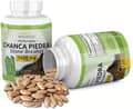 Naturalisimolife, Peruvian Chanca Piedra Stone Breaker, 1,600 mg, 120 Tablets харагдац 2