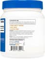 L-Glutamine 5g Per Serving 100 Servings 500g Powder Unflavored харагдац 3