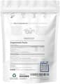 Micro Ingredients, Glucosamine Chondroitin MSM & Turmeric, 4,000 mg Equivalent, 300 Bisected Tablets харагдац 3