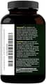 Naturebell, Berberine with Ceylon Cinnamon & Turmeric, 1,500 mg, 240 Veggie Capsules харагдац 6