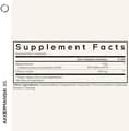 Codeage, Akkermansia Muciniphila Probiotic + Prebiotic, 100 Million AFU, 30 Capsules харагдац 2