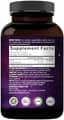 Naturebell, Biotin & Hyaluronic Acid, 10,000 mcg Biotin, 25 mg Hyaluronic Acid, 360 Coconut Oil Softgels харагдац 4
