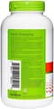 Nutribiotic, Vitamin C + D3 & Zinc, 1,500 mg C, 5,000 IU D3, 40 mg Zinc, 250 Capsules харагдац 3