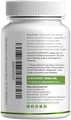 Deal Supplement, Berberine, 5,000 mg Herbal Equivalent, 240 Veggie Capsules харагдац 5
