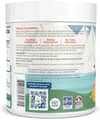 Omega-3 Gummies Purified Fish Oil Gummies For Kids 120 Gummies харагдац 3