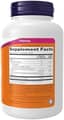 Chewable C-500 Cherry Flavor, Antioxidant & Collagen Support, 100 Tablets харагдац 2