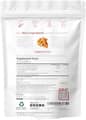 Turmeric Curcumin Ginger & Black Pepper Extract Made With Mct Oil Highly Bioavailable 300 Softgels Dietary Supplement харагдац 2