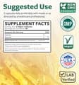 Health's Harmony, Black Seed Oil, 500 mg per Capsule, 120 Softgel Capsules харагдац 2
