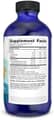 Children's DHA Fish Oil Ages 1+ 530 MG Omega-3s Per Serving 8 Fl Oz (237 Ml) Great Strawberry Taste Dietary Supplement харагдац 2