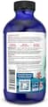 Children's DHA Fish Oil Ages 1+ 530 MG Omega-3s Per Serving 8 Fl Oz (237 Ml) Great Strawberry Taste Dietary Supplement харагдац 3