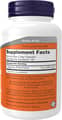 L-Arginine 500 MG 250 Veg Capsules харагдац 2
