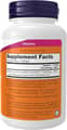 Natural Beta Carotene 7,500 MCG (25,000 Iu) 180 Softgels Dietary Supplement харагдац 2