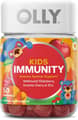 Magnesium Complex Drops For Kids Combined With L-Theanine, Omega-3, Vitamin B6 & Vitamin D 2 Fl Oz / 60 ML харагдац 4