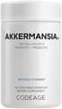 Codeage, Akkermansia Muciniphila Probiotic + Prebiotic, 100 Million AFU, 30 Capsules харагдац 4