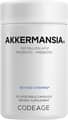 Codeage, Akkermansia Muciniphila Probiotic + Prebiotic, 100 Million AFU, 30 Capsules харагдац 3