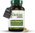Tendon Mending Pills Restores Joint, Ligament And Tendon Health 100 Capsules харагдац 4